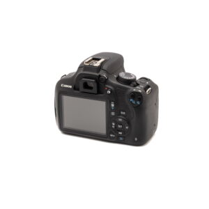 canon 1200d 2 canon 1200d 2