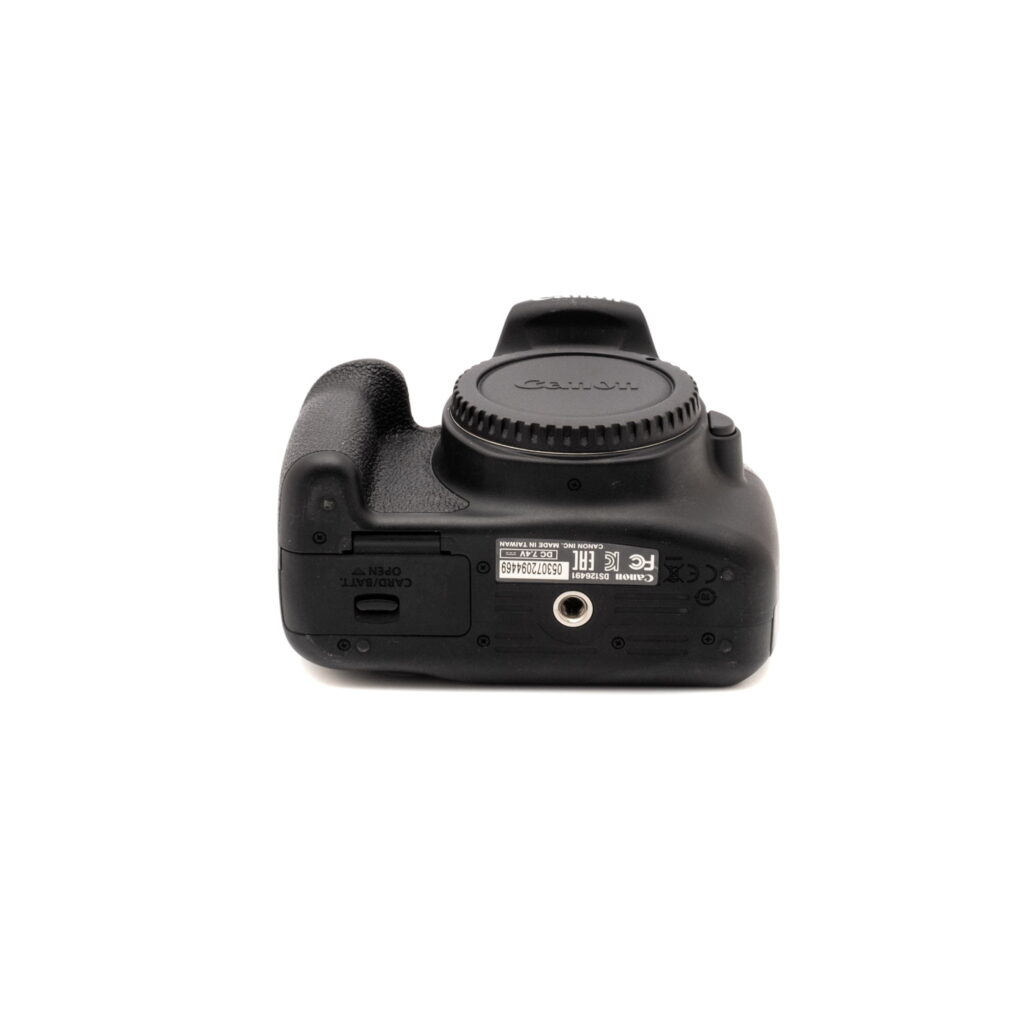 canon 1200d 3 canon 1200d 3