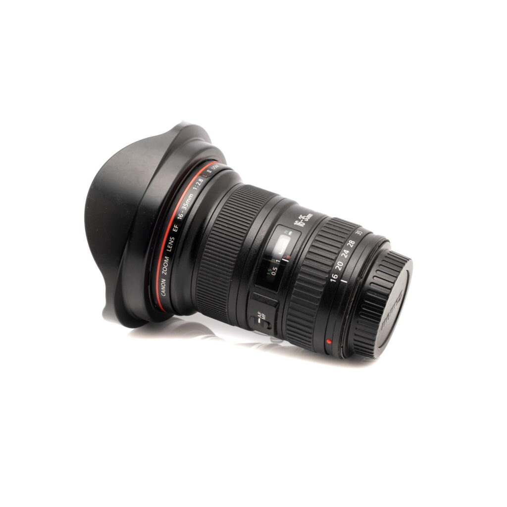 canon 16 35mm f2.8 ii 1 canon 16 35mm f2.8 ii 1