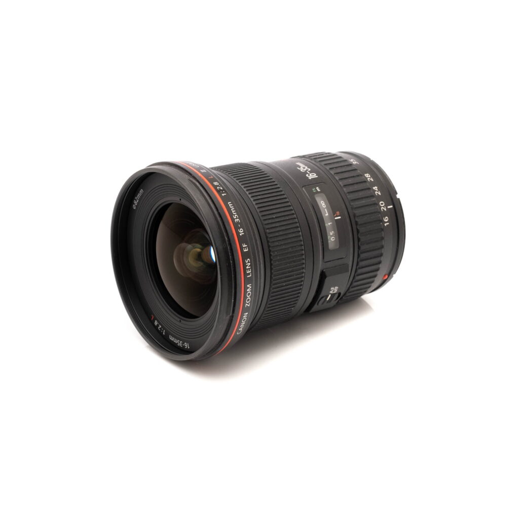 canon 16 35mm f2.8 ii 2 canon 16 35mm f2.8 ii 2