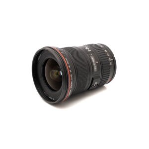 canon 16 35mm f2.8 ii 2 canon 16 35mm f2.8 ii 2