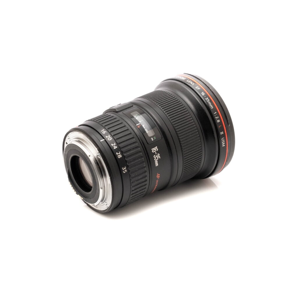 canon 16 35mm f2.8 ii 3 canon 16 35mm f2.8 ii 3