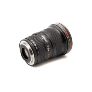 canon 16 35mm f2.8 ii 3 canon 16 35mm f2.8 ii 3