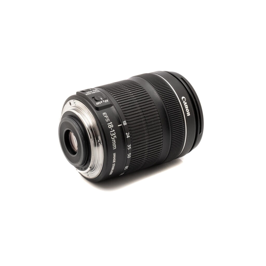 canon 18 135mm is 3 canon 18 135mm is 3