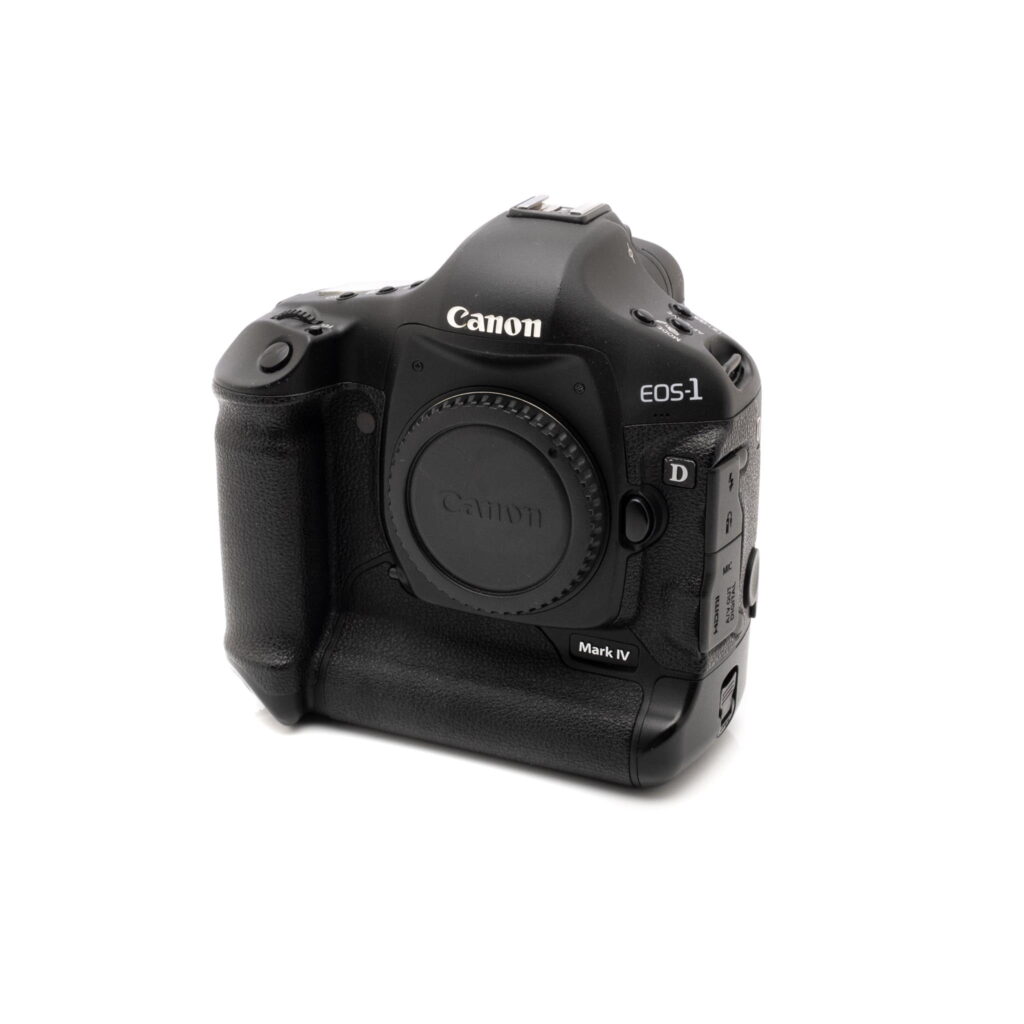 canon 1d iv 1 canon 1d iv 1