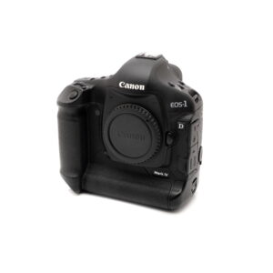 canon 1d iv 1 canon 1d iv 1