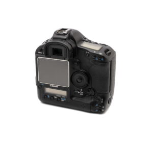 canon 1d iv 2 canon 1d iv 2