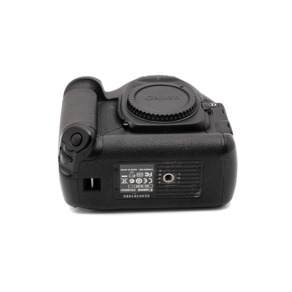 canon 1d iv 3 canon 1d iv 3