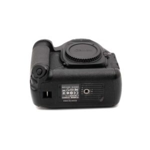 canon 1d iv 3 canon 1d iv 3