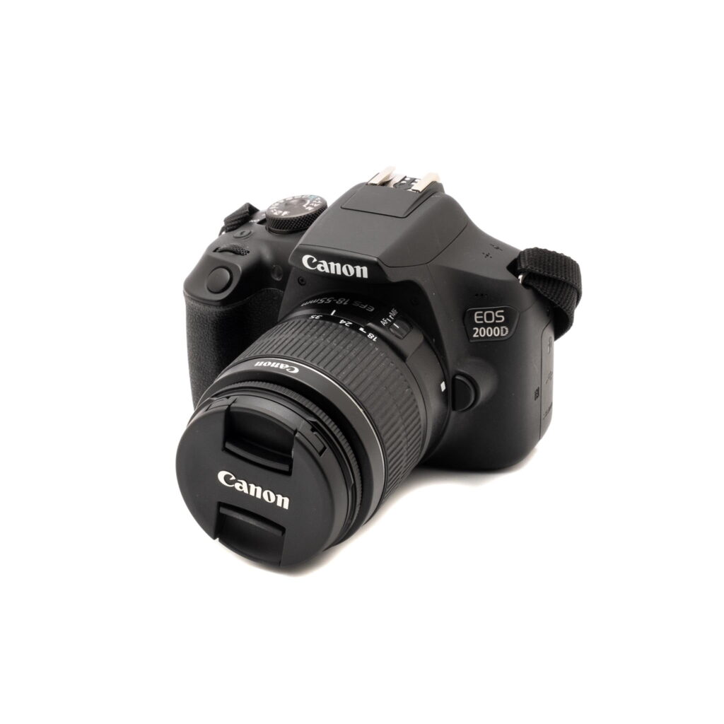 canon 2000d 1 canon 2000d 1