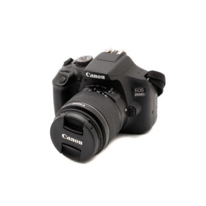 canon 2000d 1 canon 2000d 1