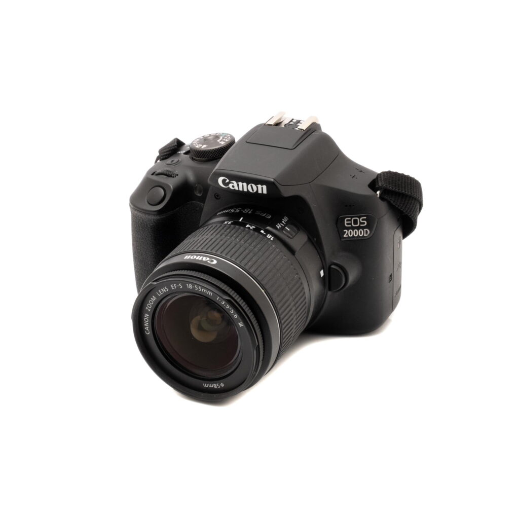 canon 2000d 2 canon 2000d 2