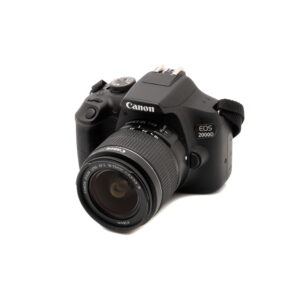 canon 2000d 2 canon 2000d 2