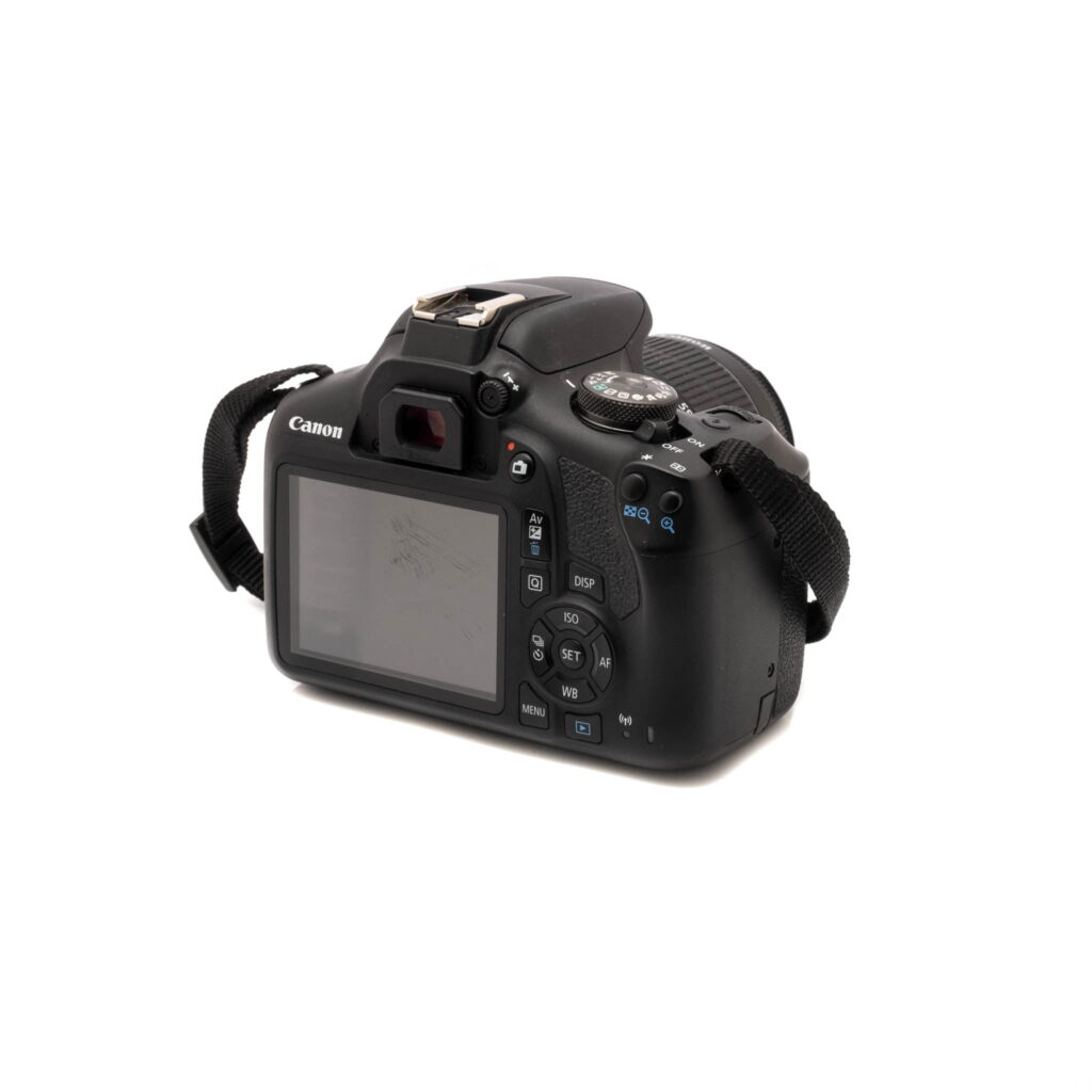 canon 2000d 3 canon 2000d 3
