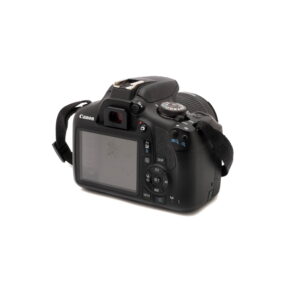 canon 2000d 3 canon 2000d 3