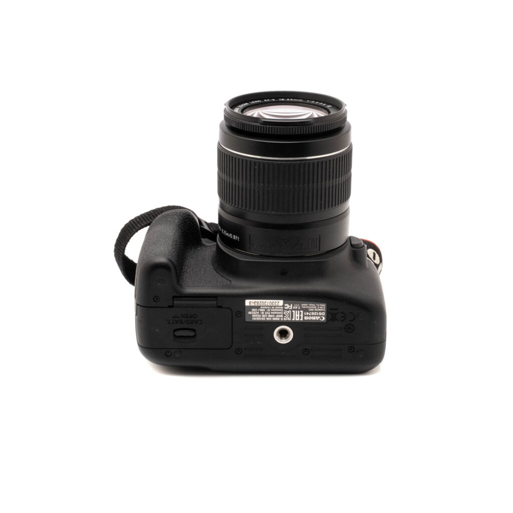 canon 2000d 4 canon 2000d 4