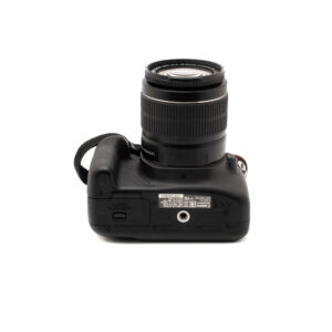 canon 2000d 4 canon 2000d 4