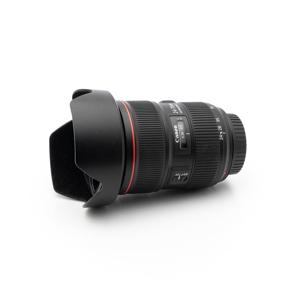 canon 24 70ii 1 canon 24 70ii 1