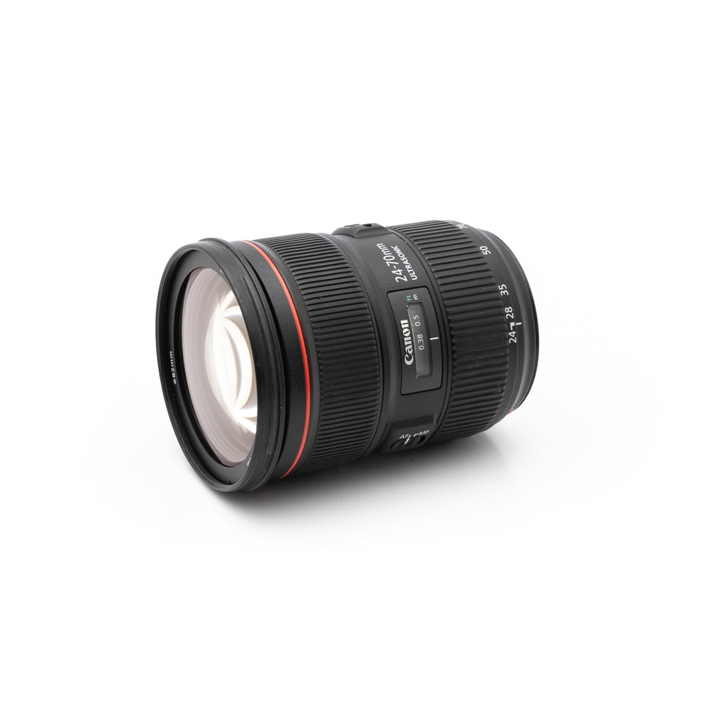canon 24 70ii 2 canon 24 70ii 2