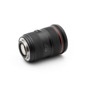 canon 24 70ii 3 canon 24 70ii 3