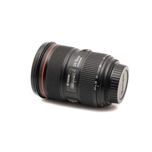 canon 24 70mm 1