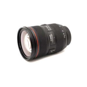 canon 24 70mm 2