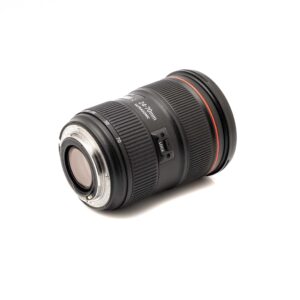 canon 24 70mm 3