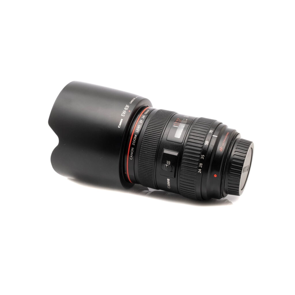 canon 24 70mm f2.8 1 canon 24 70mm f2.8 1