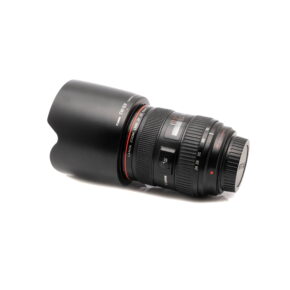 canon 24 70mm f2.8 1 canon 24 70mm f2.8 1
