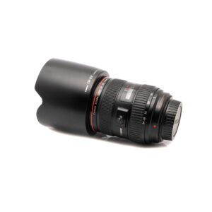 canon 24 70mm f2.8 1 canon 24 70mm f2.8 1