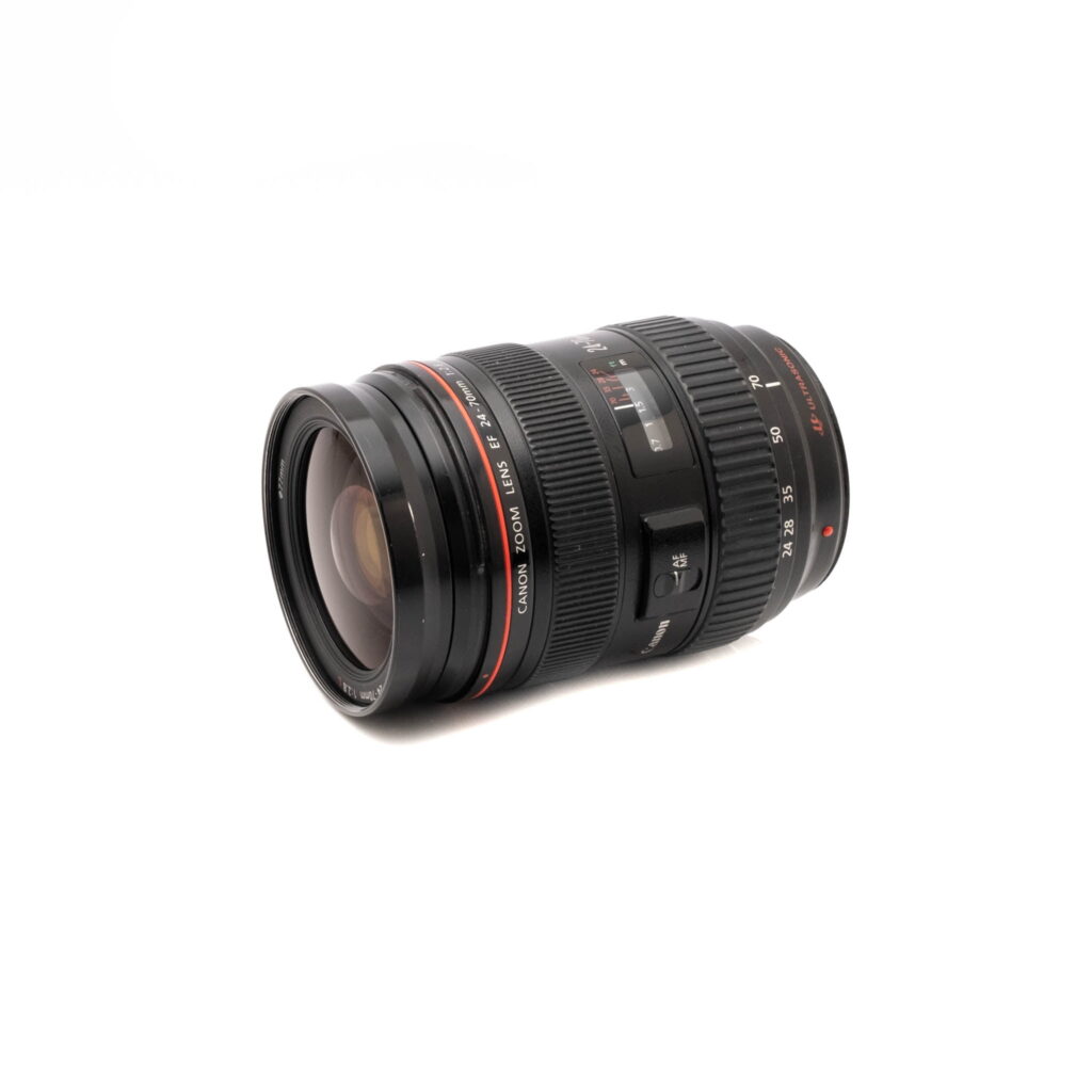 canon 24 70mm f2.8 2 canon 24 70mm f2.8 2