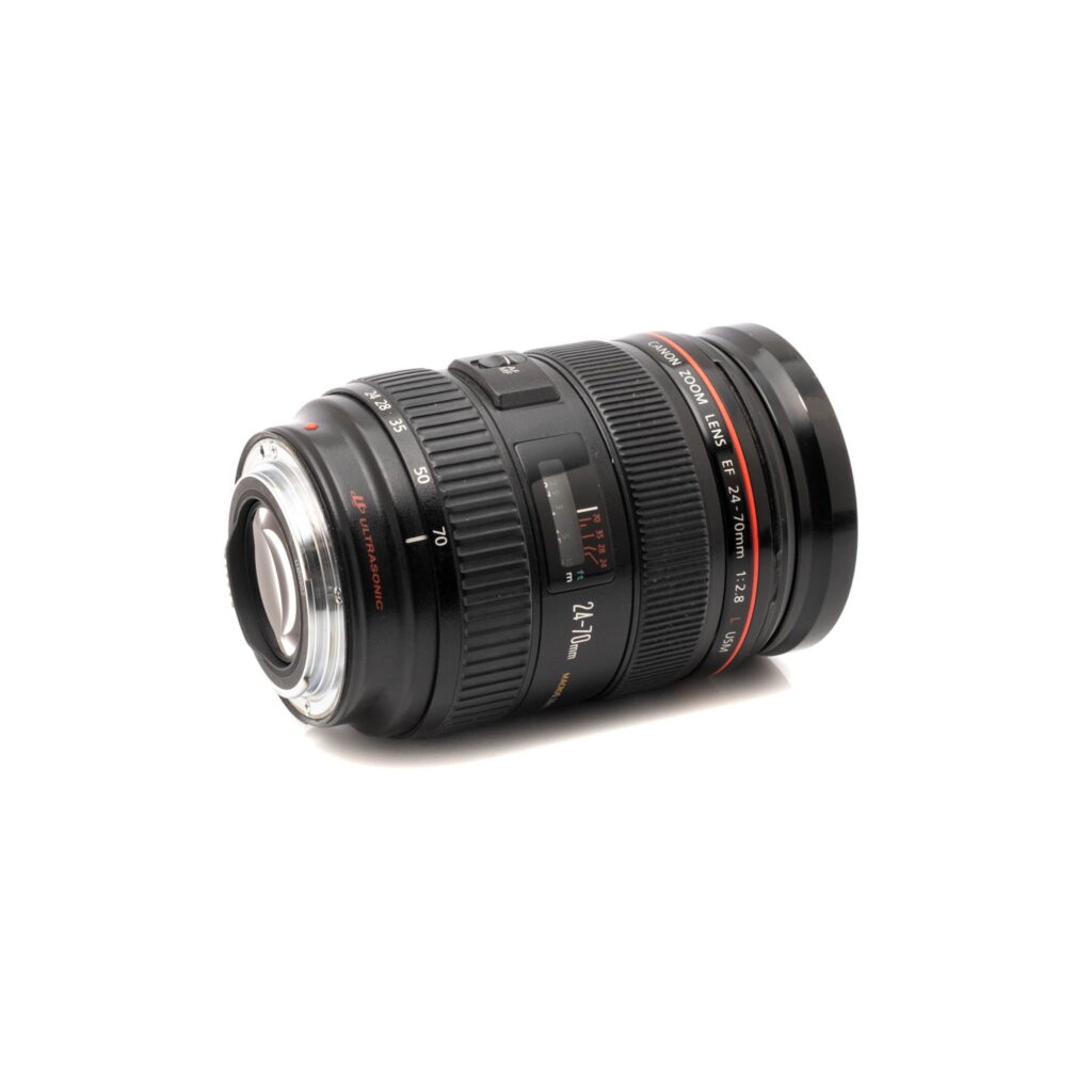 canon 24 70mm f2.8 3 canon 24 70mm f2.8 3
