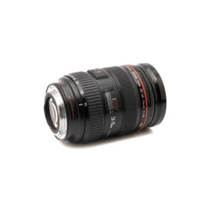 canon 24 70mm f2.8 3 canon 24 70mm f2.8 3