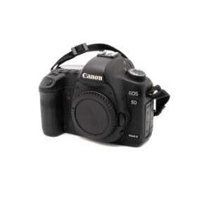 canon 5d ii 1 canon 5d ii 1