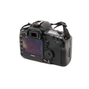 canon 5d ii 2