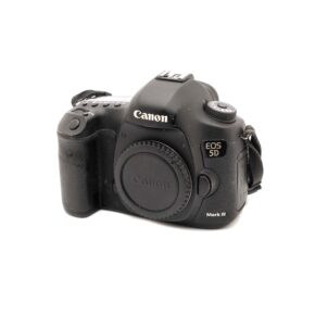 canon 5d iii 1 1 canon 5d iii 1 1