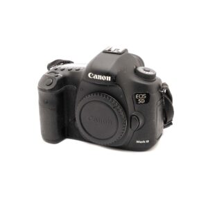 canon 5d iii 1 1