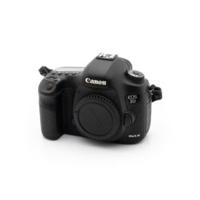 canon 5d iii 1 canon 5d iii 1
