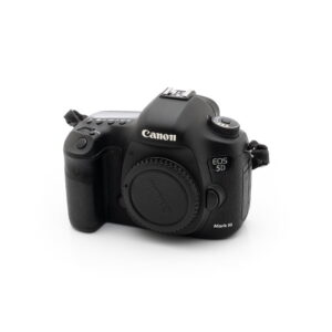 canon 5d iii 1 canon 5d iii 1