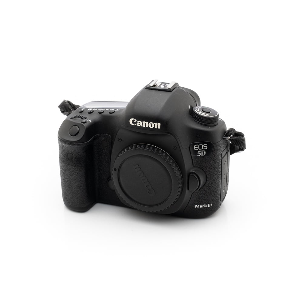 canon 5d iii 1 canon 5d iii 1
