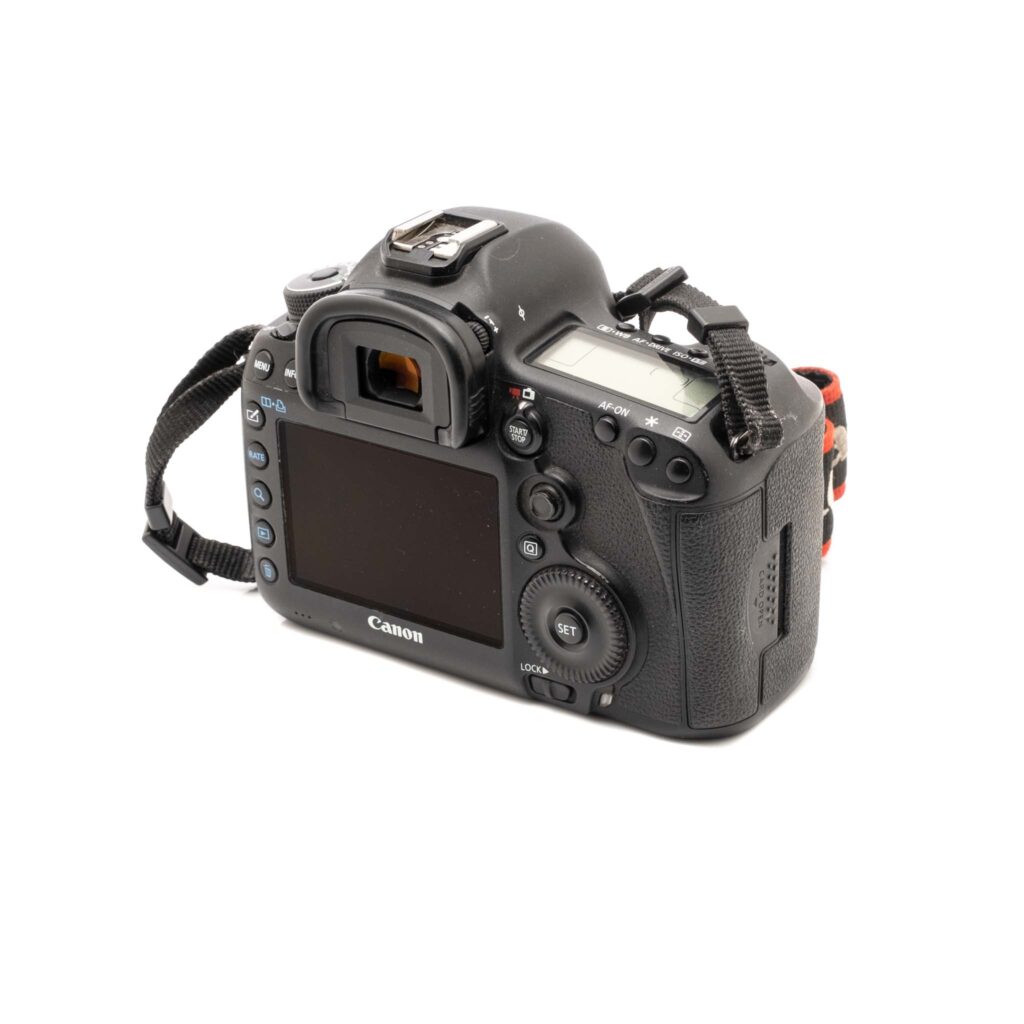 canon 5d iii 2 1