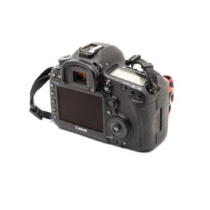 canon 5d iii 2 1