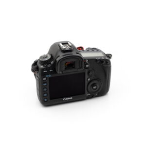 canon 5d iii 2 canon 5d iii 2