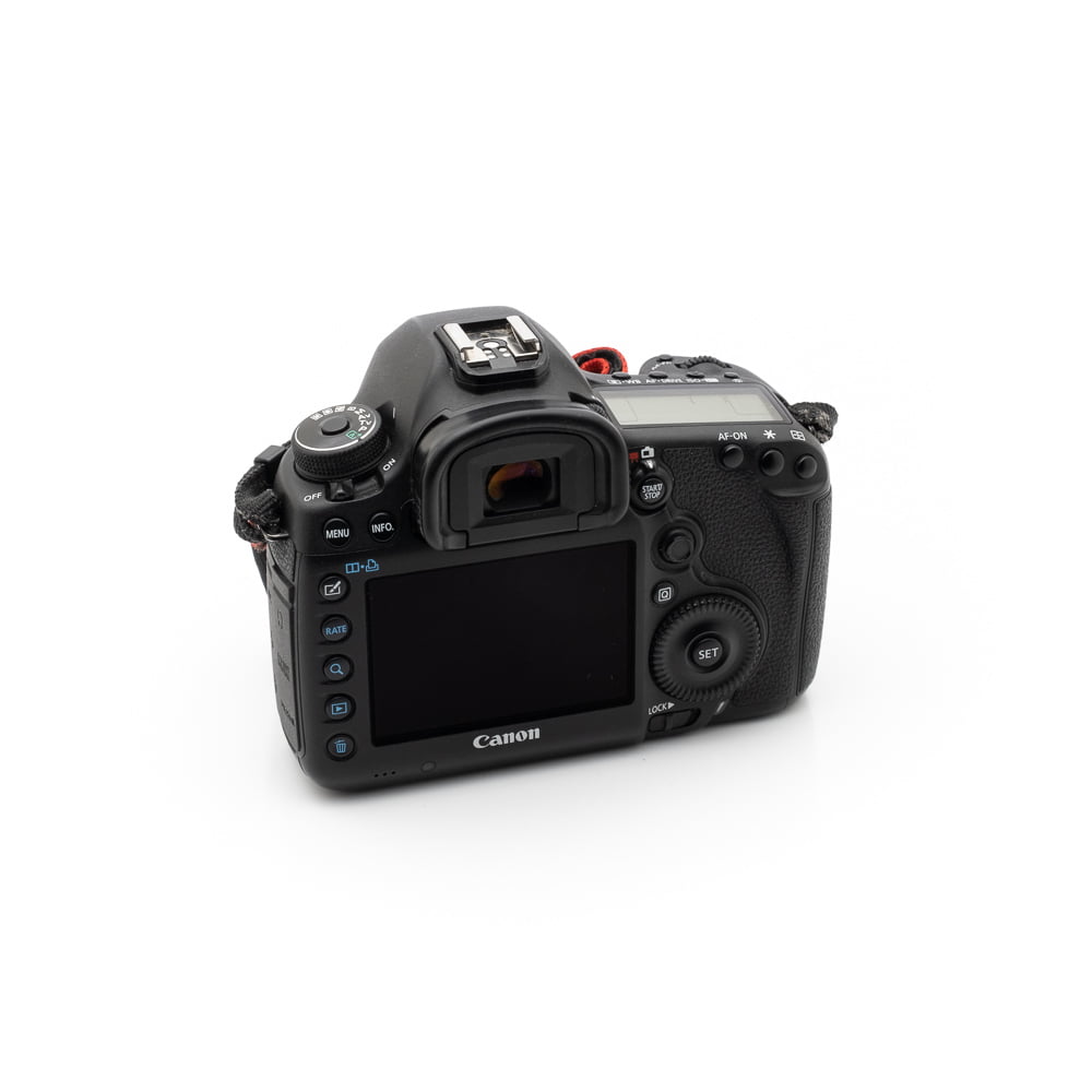 canon 5d iii 2 canon 5d iii 2
