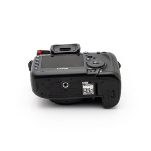 canon 5d iii 3 canon 5d iii 3