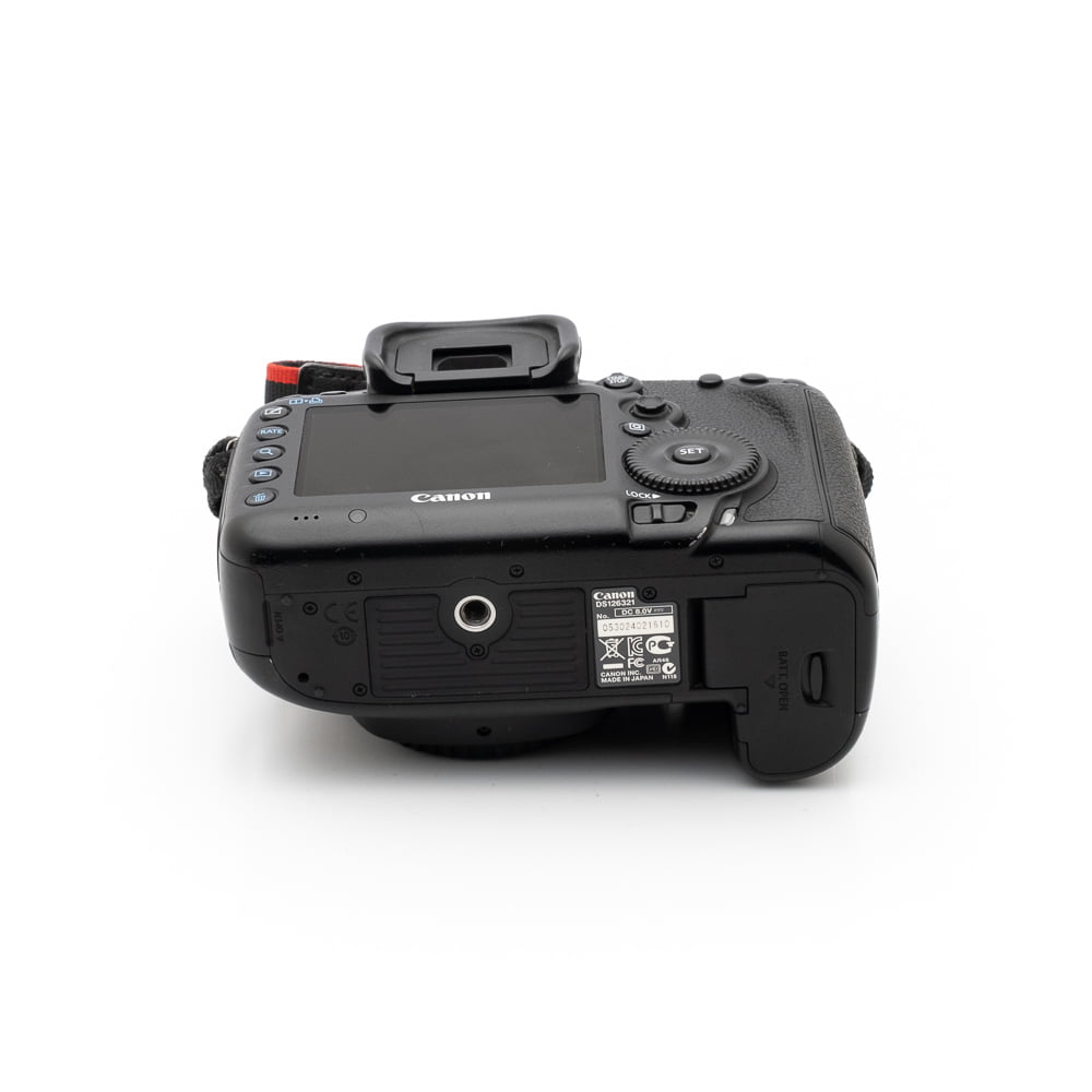 canon 5d iii 3 canon 5d iii 3