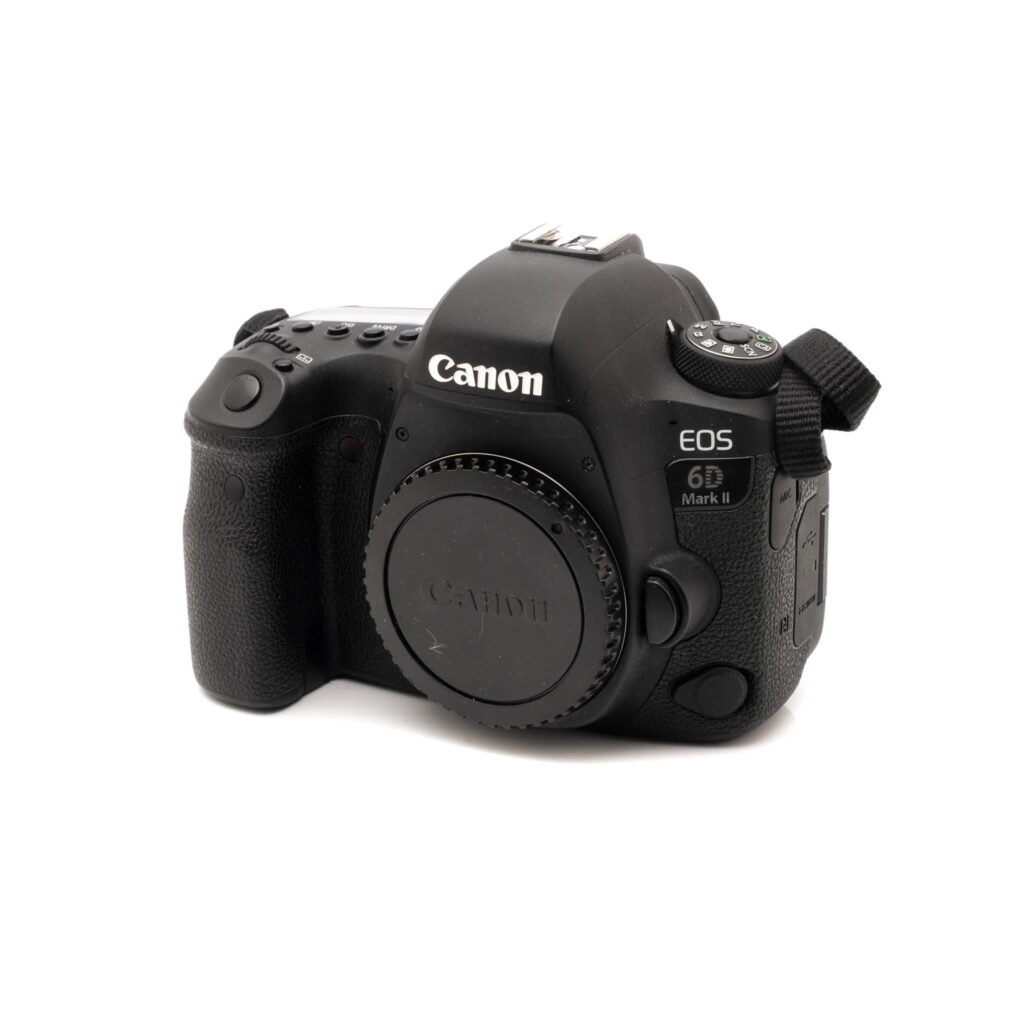 canon 6d ii 1 canon 6d ii 1