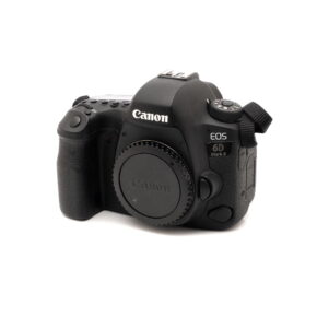 canon 6d ii 1 canon 6d ii 1