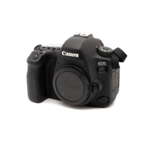 canon 6d ii 1 canon 6d ii 1