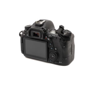 canon 6d ii 2 canon 6d ii 2